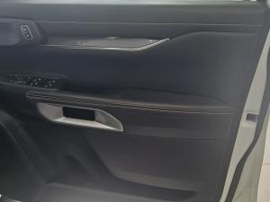 Ford Ranger 3.0D V6 Wildtrak AWD automatic D/C - Image 15