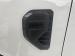 Ford Ranger 3.0D V6 Wildtrak AWD automatic D/C - Thumbnail 16