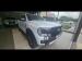 Ford Ranger 3.0D V6 Wildtrak AWD automatic D/C - Thumbnail 1
