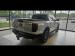 Ford Ranger 3.0D V6 Wildtrak AWD automatic D/C - Thumbnail 2