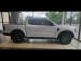 Ford Ranger 3.0D V6 Wildtrak AWD automatic D/C - Thumbnail 3