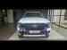 Ford Ranger 3.0D V6 Wildtrak AWD automatic D/C - Thumbnail 4