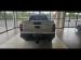 Ford Ranger 3.0D V6 Wildtrak AWD automatic D/C - Thumbnail 5