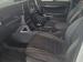 Ford Ranger 3.0D V6 Wildtrak AWD automatic D/C - Thumbnail 7