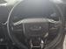 Ford Ranger 3.0D V6 Wildtrak AWD automatic D/C - Thumbnail 8