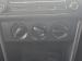 Volkswagen Polo Vivo 1.6 Comfortline TIP - Thumbnail 11