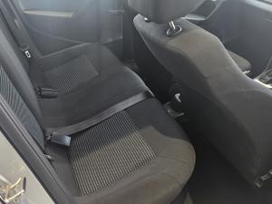 Volkswagen Polo Vivo 1.6 Comfortline TIP - Image 13