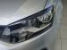 Volkswagen Polo Vivo 1.6 Comfortline TIP - Thumbnail 17