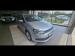 Volkswagen Polo Vivo 1.6 Comfortline TIP - Thumbnail 1