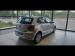 Volkswagen Polo Vivo 1.6 Comfortline TIP - Thumbnail 2