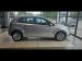 Volkswagen Polo Vivo 1.6 Comfortline TIP - Thumbnail 3