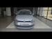 Volkswagen Polo Vivo 1.6 Comfortline TIP - Thumbnail 4