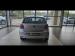 Volkswagen Polo Vivo 1.6 Comfortline TIP - Thumbnail 5