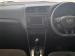 Volkswagen Polo Vivo 1.6 Comfortline TIP - Thumbnail 6