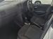 Volkswagen Polo Vivo 1.6 Comfortline TIP - Thumbnail 7