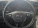 Volkswagen Polo Vivo 1.6 Comfortline TIP - Thumbnail 8