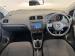 Volkswagen Polo Vivo 1.4 - Thumbnail 7