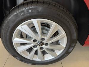 Volkswagen Polo Vivo 1.4 Life - Image 10
