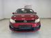 Volkswagen Polo Vivo 1.4 Life - Thumbnail 4