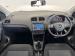 Volkswagen Polo Vivo 1.4 Life - Thumbnail 6