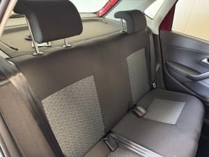 Volkswagen Polo Vivo 1.4 Life - Image 9