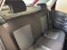 Volkswagen Polo Vivo 1.4 Life - Thumbnail 9