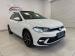 Volkswagen Polo 1.0 TSI Life DSG - Thumbnail 2