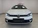 Volkswagen Polo 1.0 TSI Life DSG - Thumbnail 4