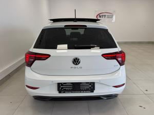 Volkswagen Polo 1.0 TSI Life DSG - Image 5