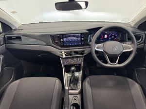 Volkswagen Polo 1.0 TSI Life DSG - Image 6