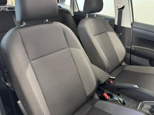 Volkswagen Polo 1.0 TSI Life DSG - Image 8