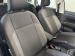 Volkswagen Polo 1.0 TSI Life DSG - Thumbnail 8