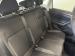 Volkswagen Polo 1.0 TSI Life DSG - Thumbnail 9