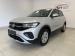 Volkswagen T-CROSS 1.0 TSI DSG - Thumbnail 1