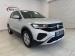Volkswagen T-CROSS 1.0 TSI DSG - Thumbnail 2