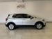 Volkswagen T-CROSS 1.0 TSI DSG - Thumbnail 3