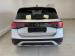 Volkswagen T-CROSS 1.0 TSI DSG - Thumbnail 5