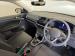 Volkswagen T-CROSS 1.0 TSI DSG - Thumbnail 7