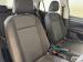 Volkswagen T-CROSS 1.0 TSI DSG - Thumbnail 8