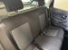 Volkswagen Polo Vivo 1.4 Life - Thumbnail 11