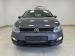 Volkswagen Polo Vivo 1.4 Life - Thumbnail 4