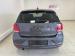 Volkswagen Polo Vivo 1.4 Life - Thumbnail 5