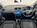 Volkswagen Polo Vivo 1.4 Life - Thumbnail 6