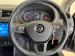 Volkswagen Polo Vivo 1.4 Life - Thumbnail 8