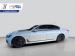 BMW 750i M Sport - Thumbnail 1