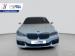 BMW 750i M Sport - Thumbnail 2