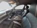 BMW 750i M Sport - Thumbnail 3