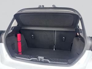 Ford Fiesta 1.0 Ecoboost Trend 5-Door - Image 16