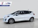 Thumbnail Ford Fiesta 1.0 Ecoboost Trend 5-Door