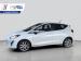 Ford Fiesta 1.0 Ecoboost Trend 5-Door - Thumbnail 1